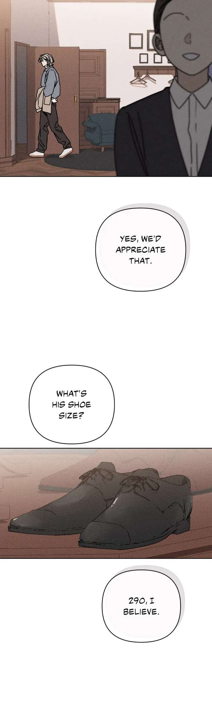 Talisman-By-Rodeung-Uncensored-Eng page 21