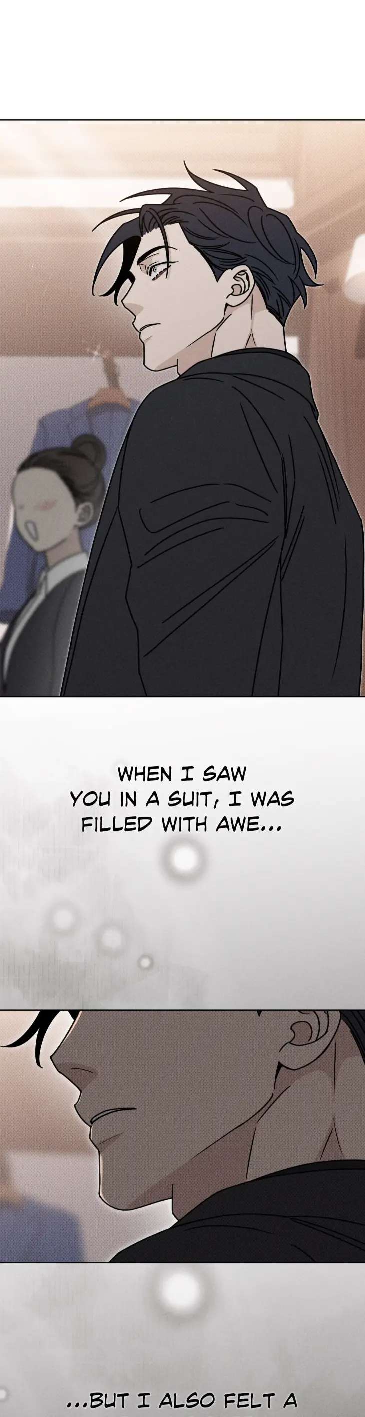 Talisman-By-Rodeung-Uncensored-Eng page 23