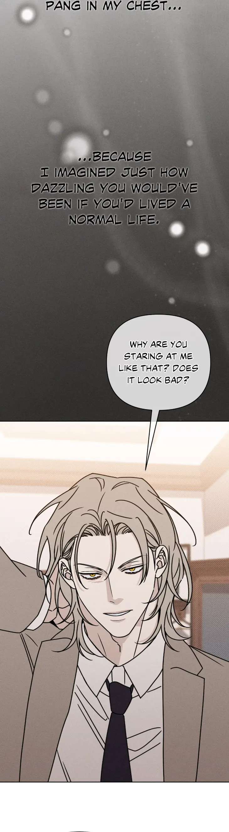 Talisman-By-Rodeung-Uncensored-Eng page 24
