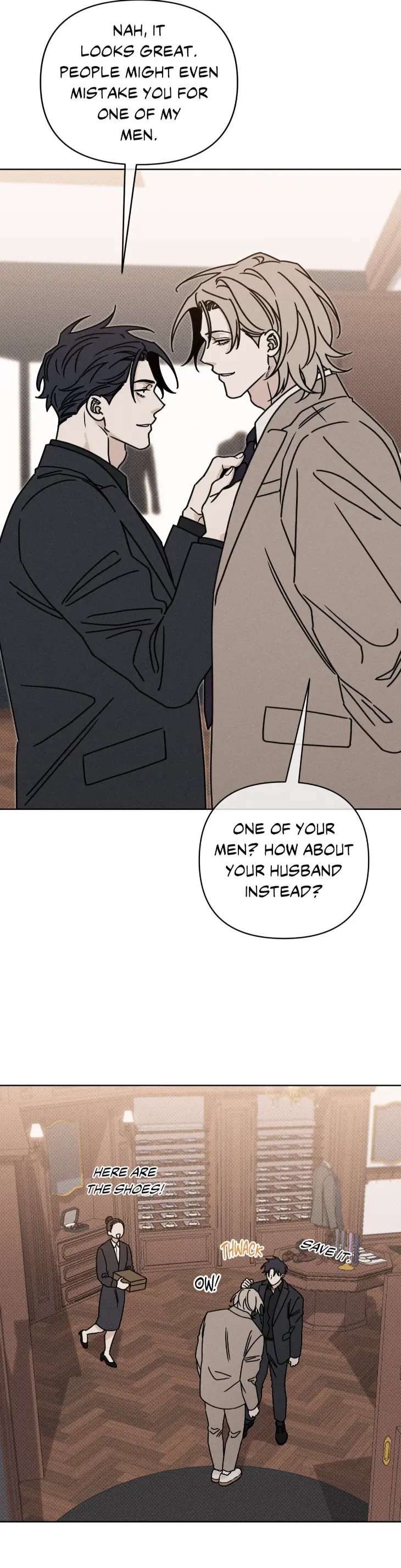 Talisman-By-Rodeung-Uncensored-Eng page 25