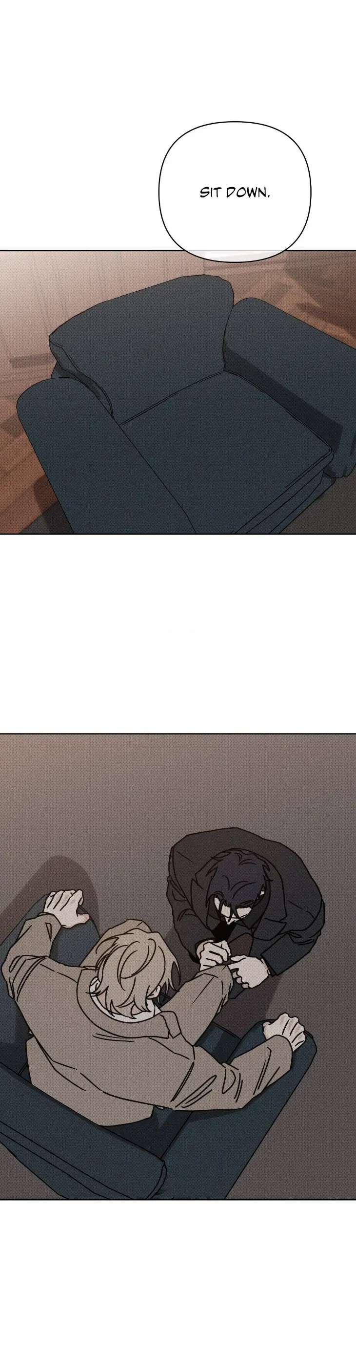 Talisman-By-Rodeung-Uncensored-Eng page 26