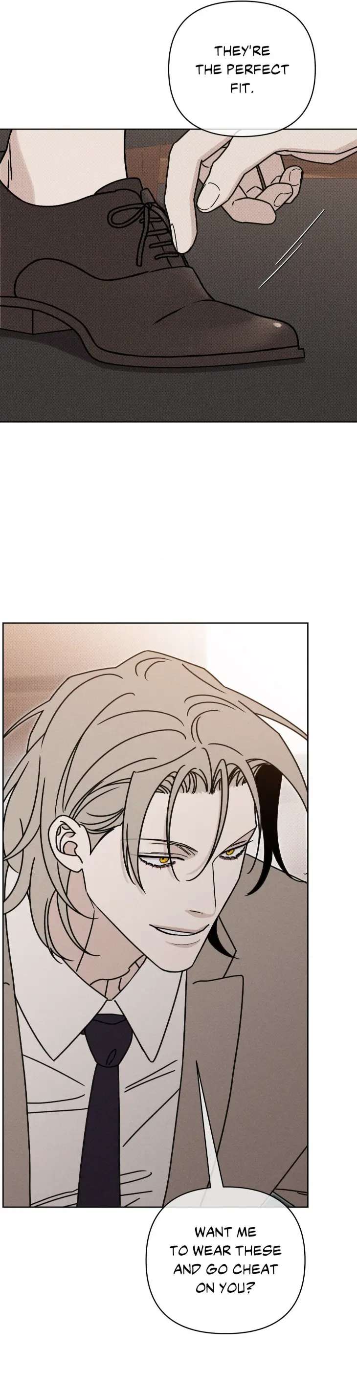 Talisman-By-Rodeung-Uncensored-Eng page 27