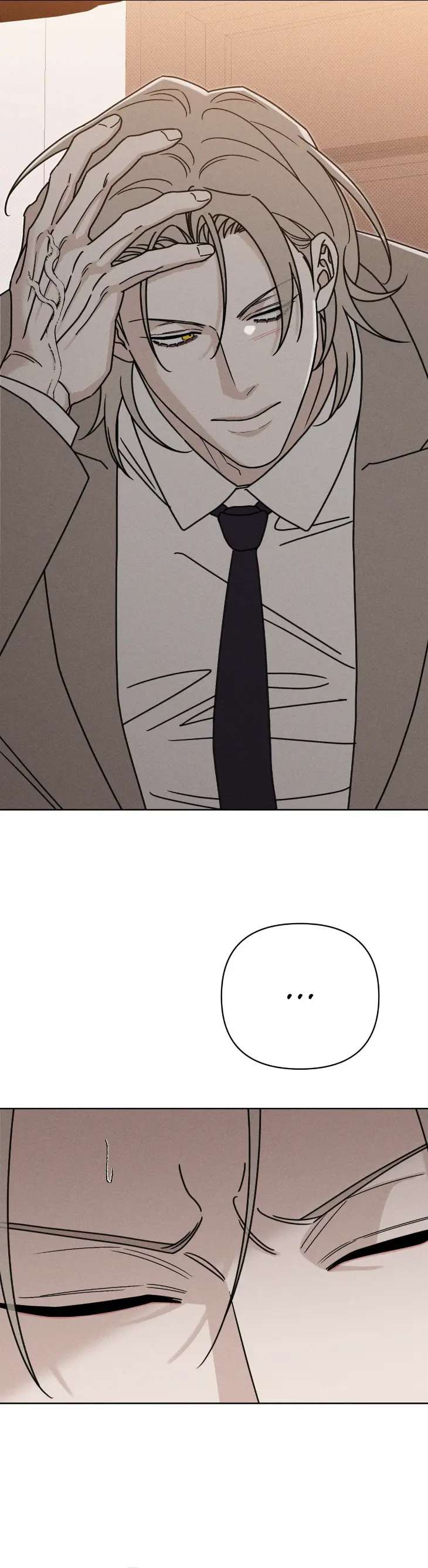 Talisman-By-Rodeung-Uncensored-Eng page 31