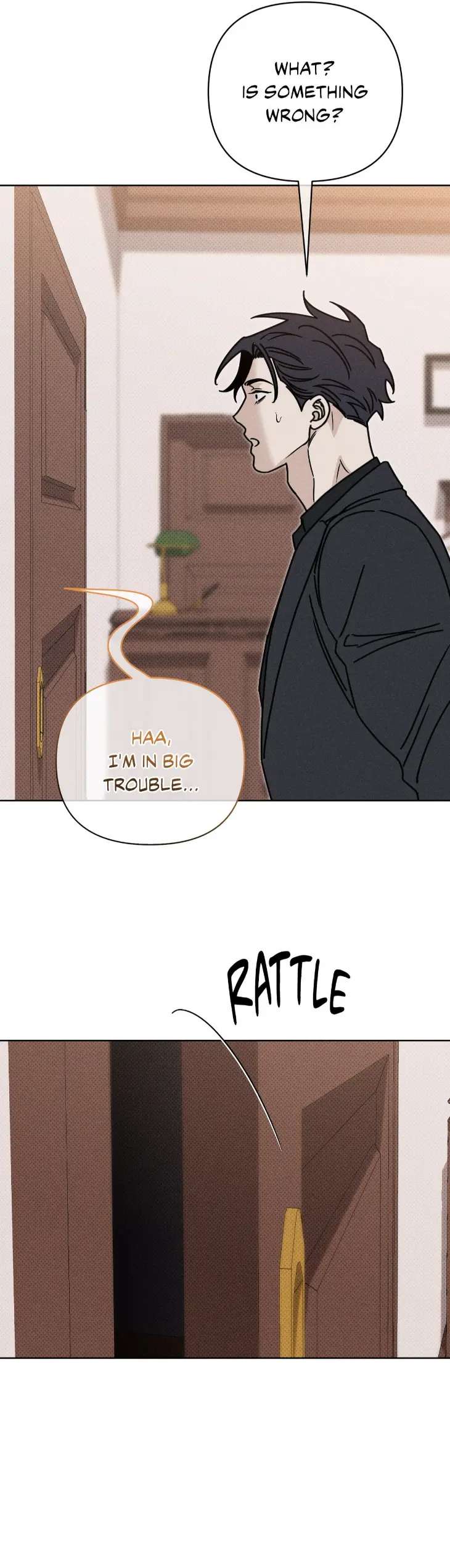 Talisman-By-Rodeung-Uncensored-Eng page 34