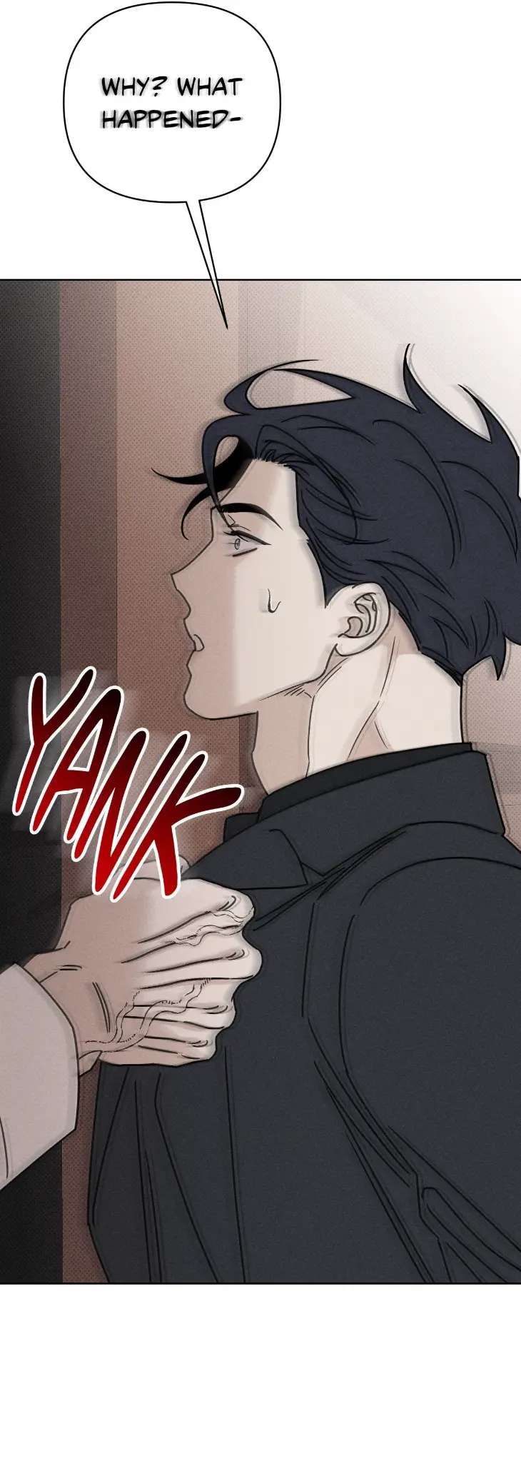 Talisman-By-Rodeung-Uncensored-Eng page 35