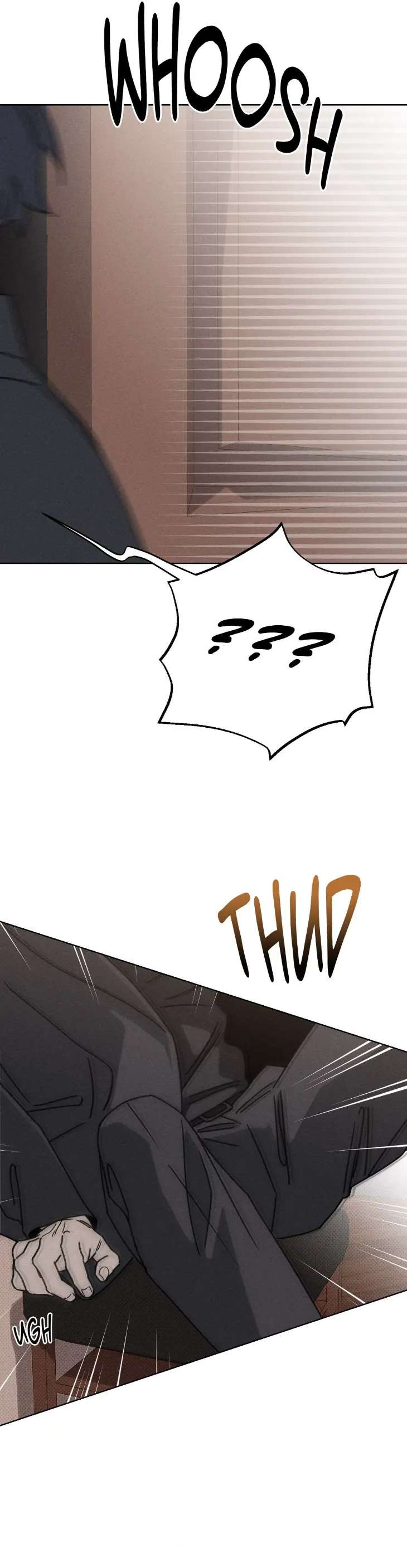 Talisman-By-Rodeung-Uncensored-Eng page 36
