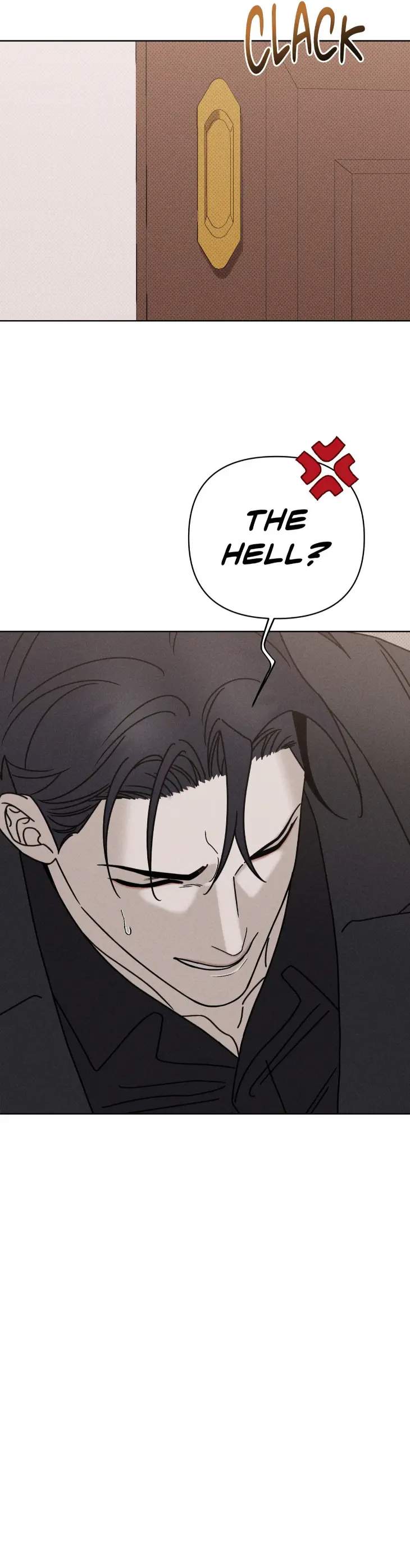 Talisman-By-Rodeung-Uncensored-Eng page 37