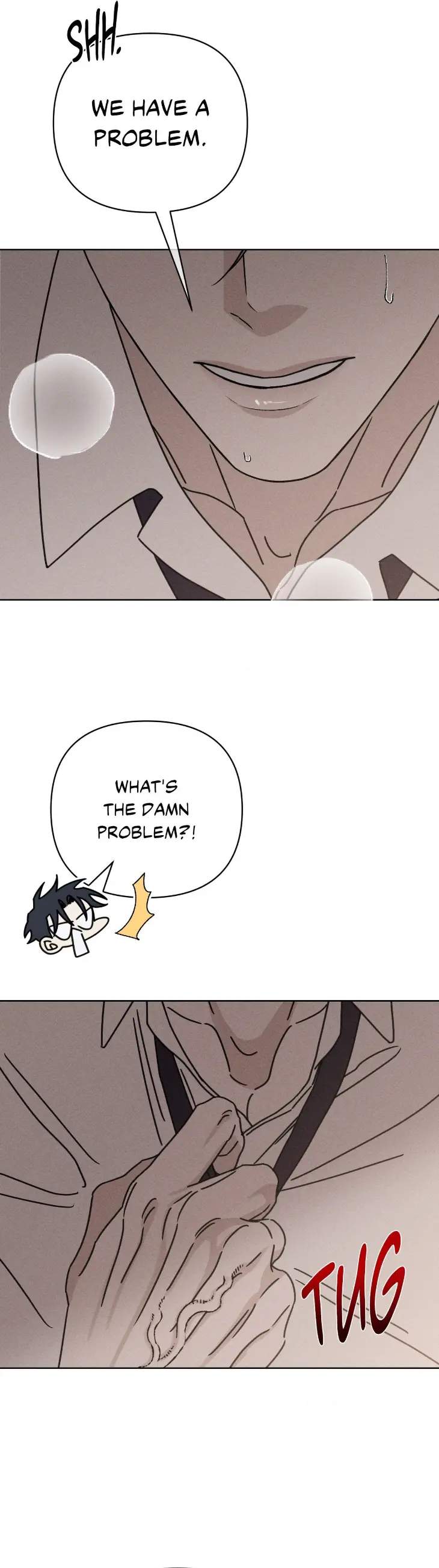 Talisman-By-Rodeung-Uncensored-Eng page 39