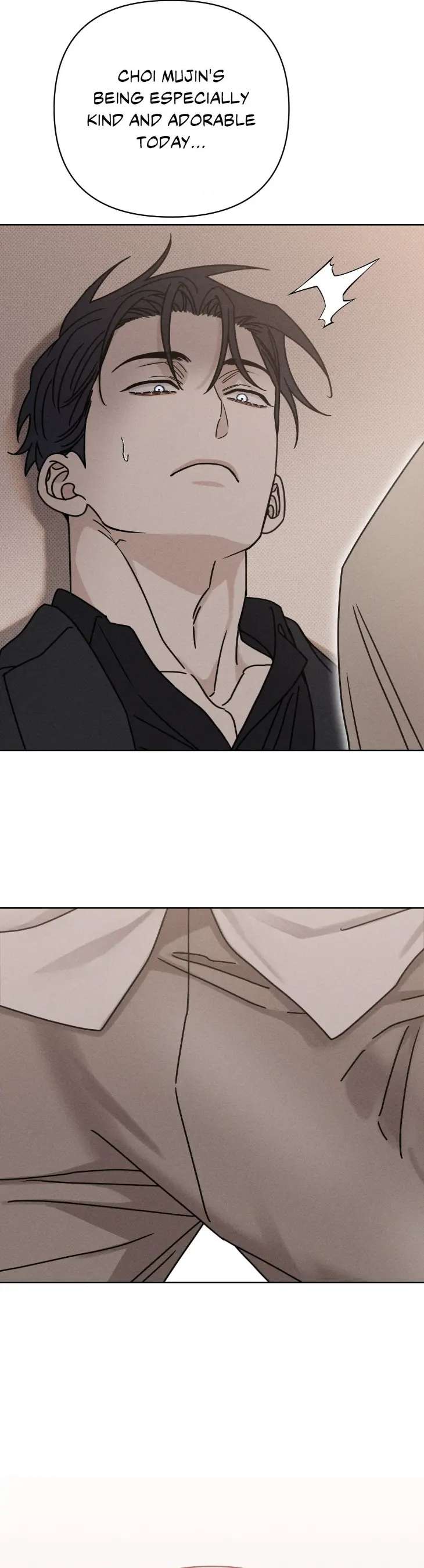 Talisman-By-Rodeung-Uncensored-Eng page 40