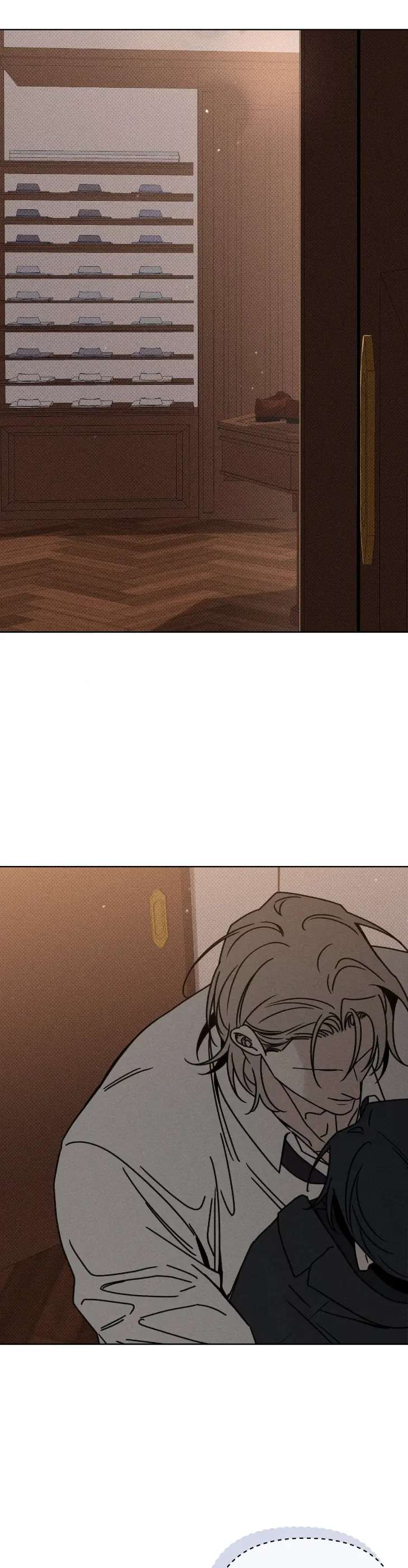Talisman-By-Rodeung-Uncensored-Eng chapter_022 thumbnail