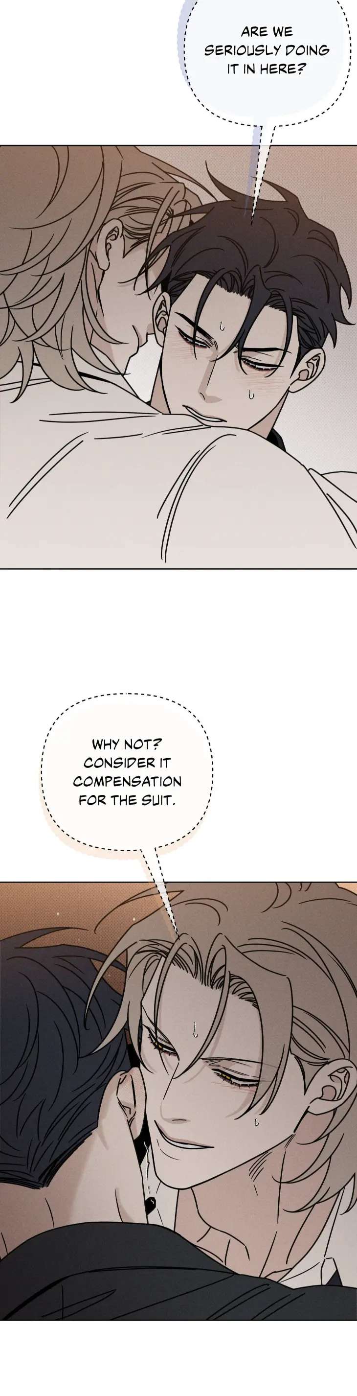 Talisman-By-Rodeung-Uncensored-Eng page 2