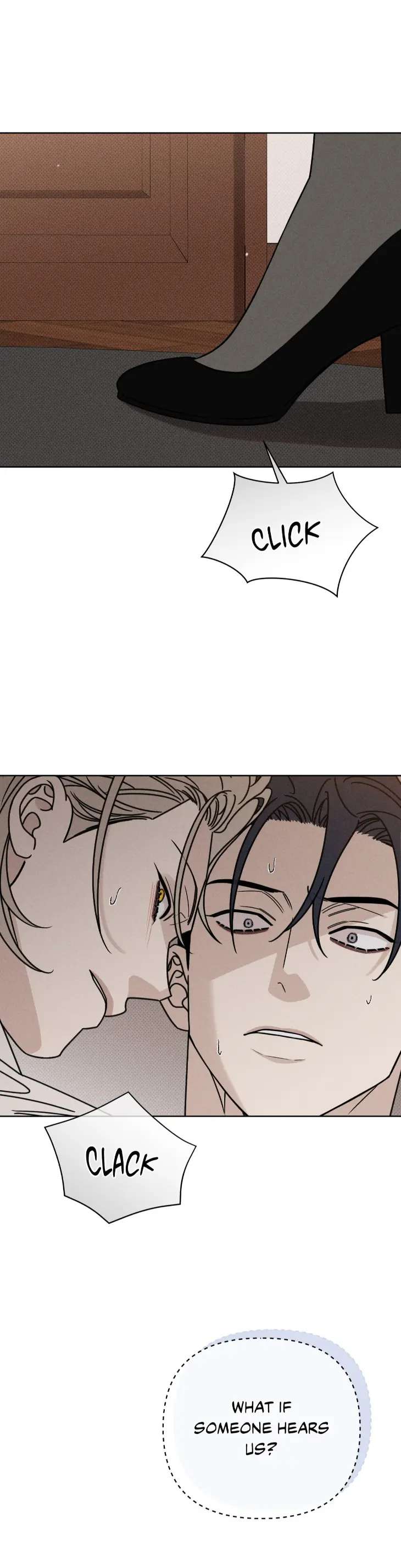Talisman-By-Rodeung-Uncensored-Eng page 3