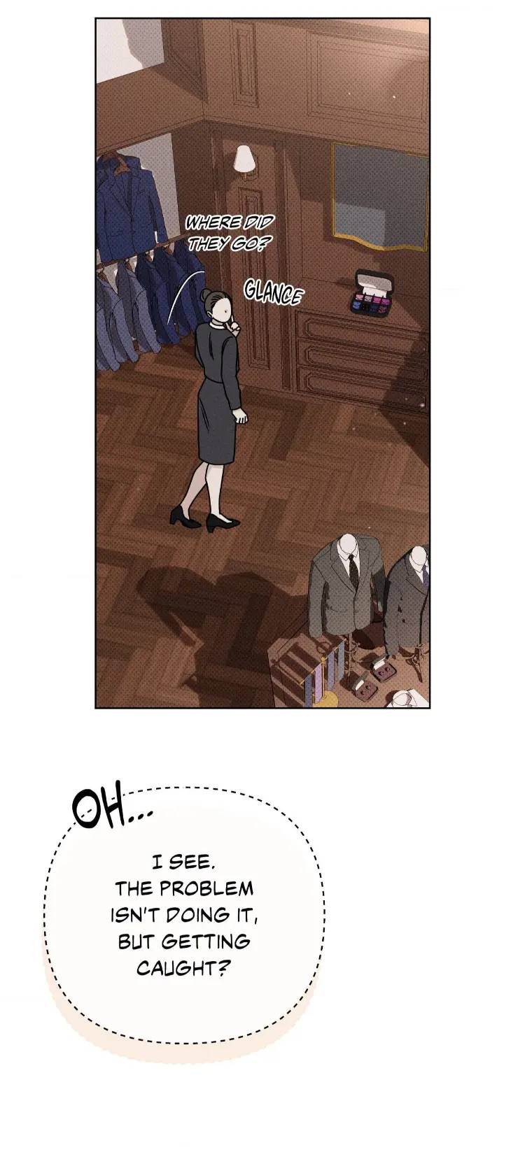 Talisman-By-Rodeung-Uncensored-Eng page 4