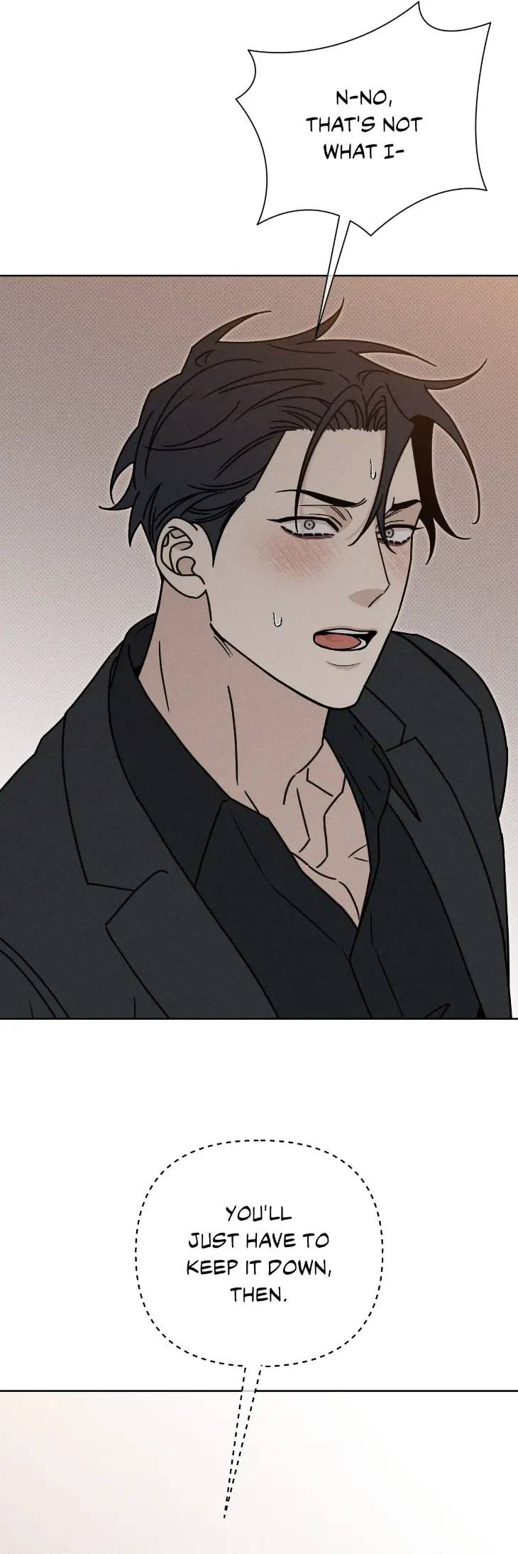 Talisman-By-Rodeung-Uncensored-Eng page 5