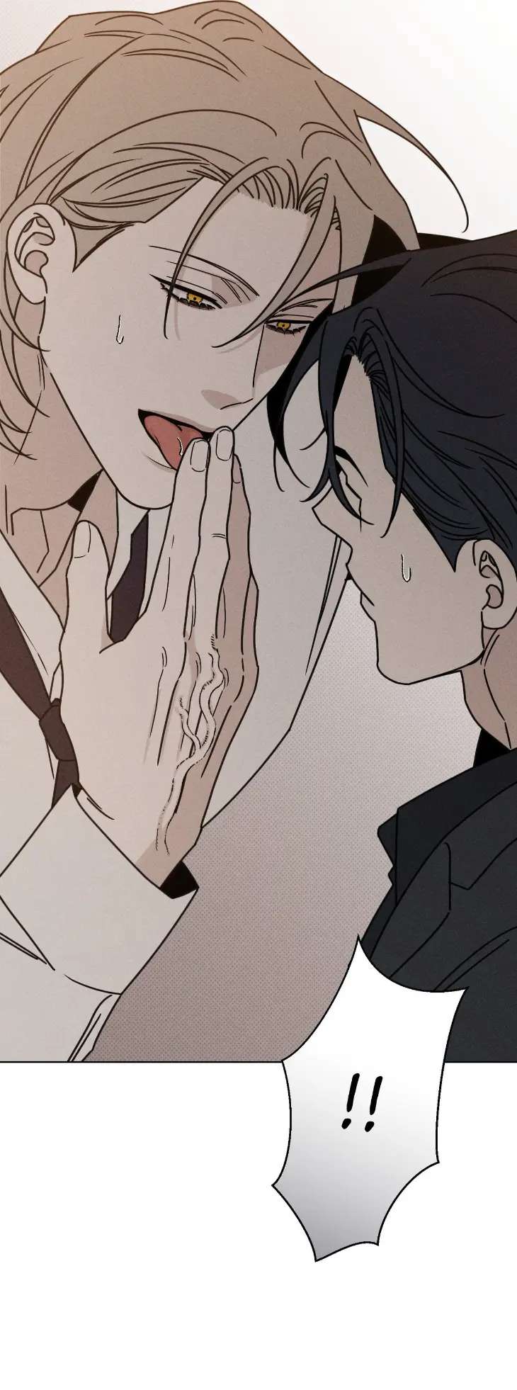 Talisman-By-Rodeung-Uncensored-Eng page 6