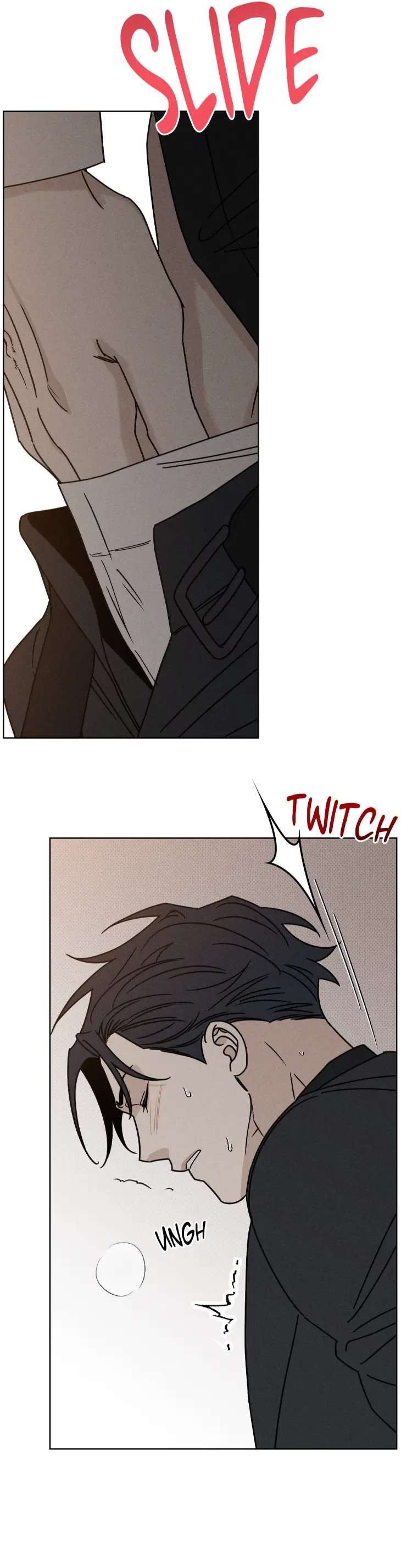 Talisman-By-Rodeung-Uncensored-Eng page 7