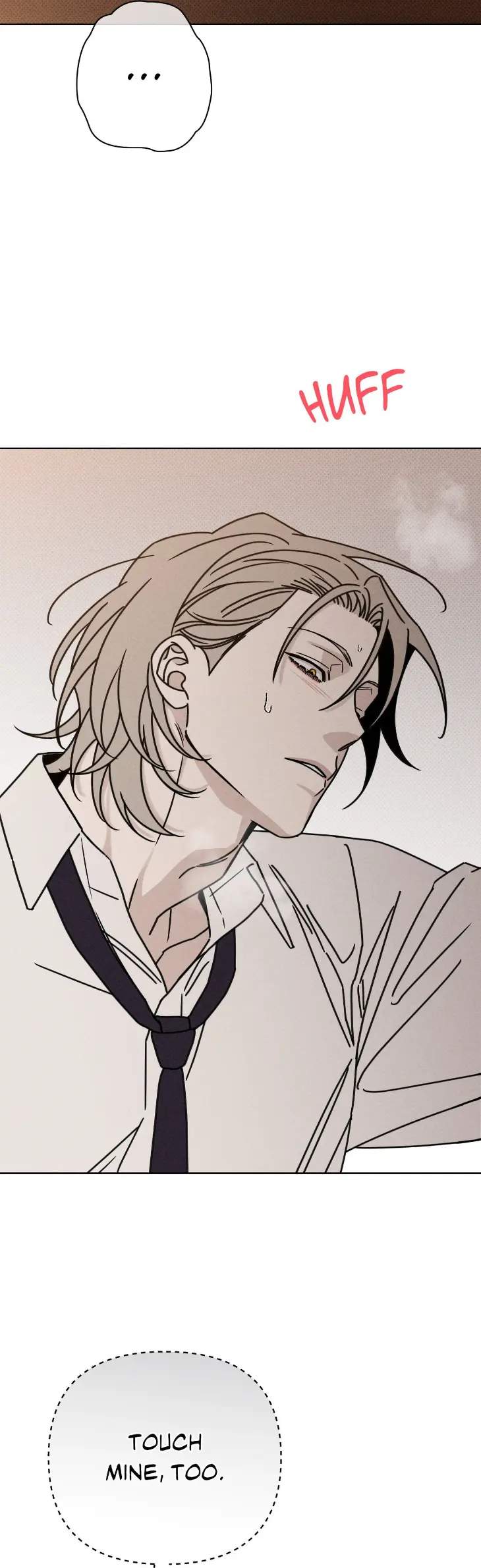 Talisman-By-Rodeung-Uncensored-Eng page 9