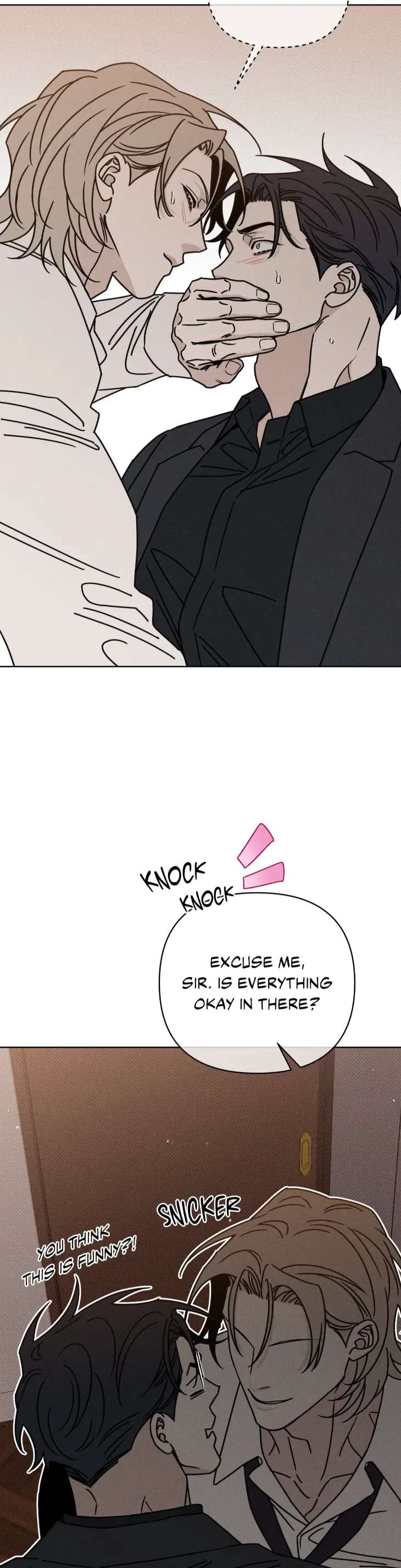 Talisman-By-Rodeung-Uncensored-Eng page 14