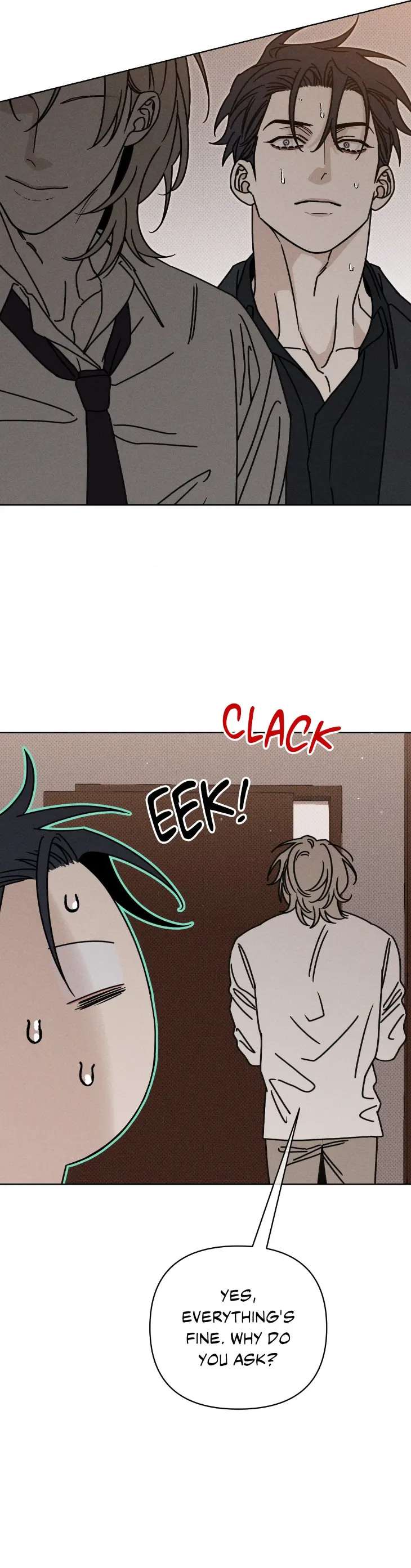 Talisman-By-Rodeung-Uncensored-Eng page 16