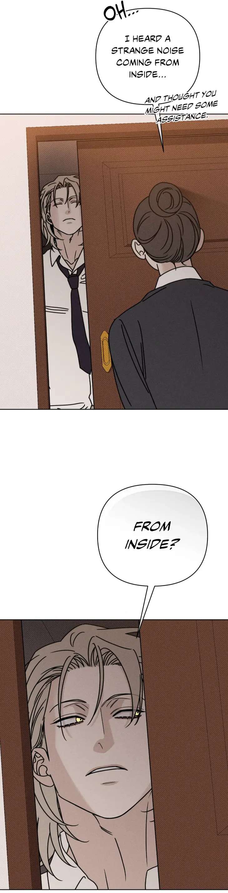 Talisman-By-Rodeung-Uncensored-Eng page 17