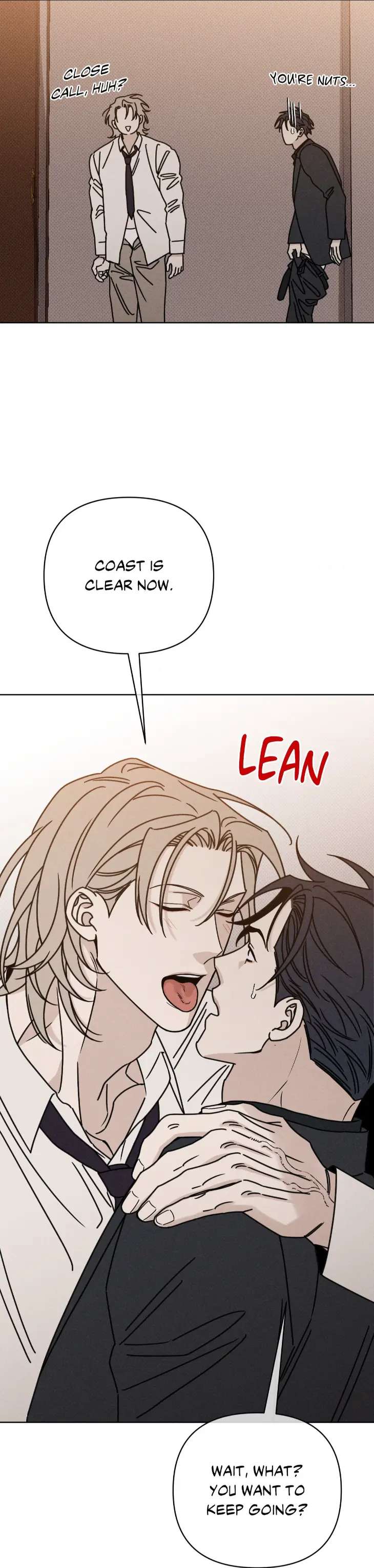 Talisman-By-Rodeung-Uncensored-Eng page 22