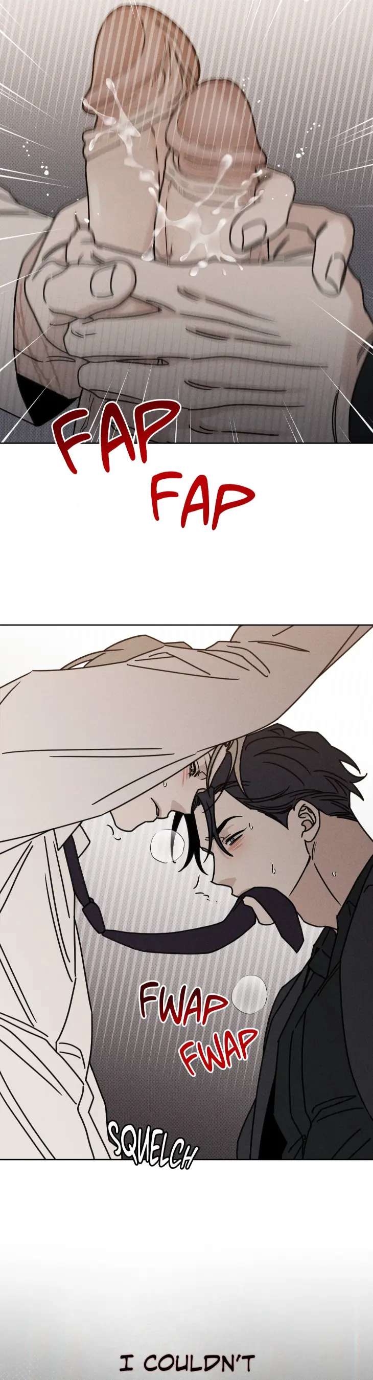 Talisman-By-Rodeung-Uncensored-Eng page 24