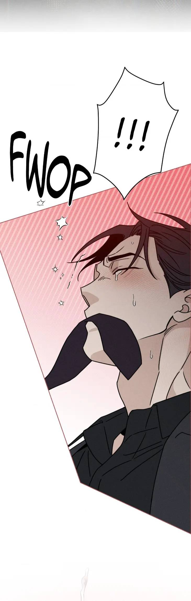 Talisman-By-Rodeung-Uncensored-Eng page 28