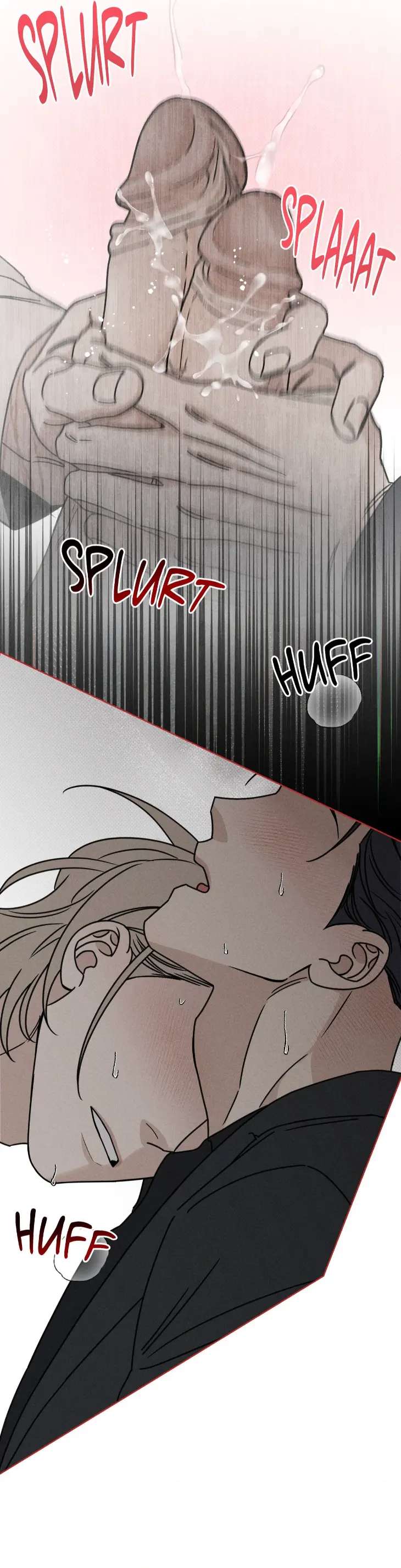 Talisman-By-Rodeung-Uncensored-Eng page 29