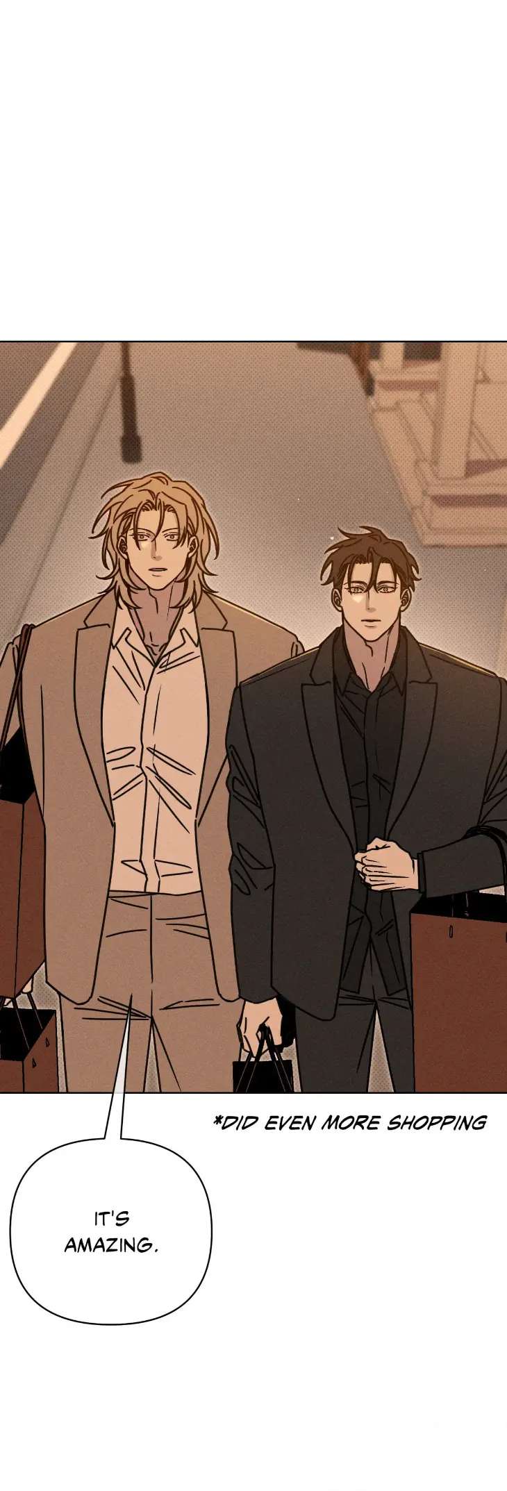 Talisman-By-Rodeung-Uncensored-Eng page 32