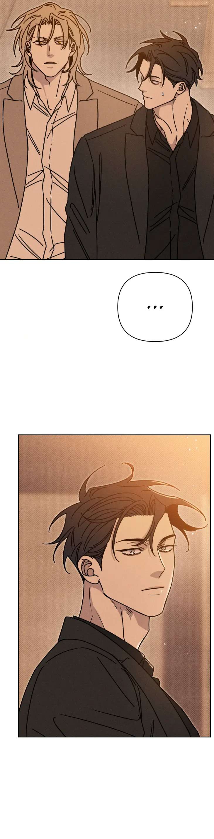 Talisman-By-Rodeung-Uncensored-Eng page 34