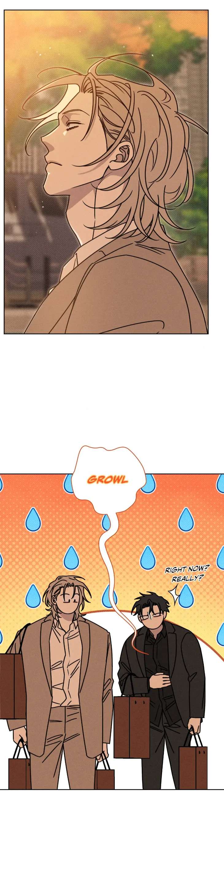 Talisman-By-Rodeung-Uncensored-Eng page 35