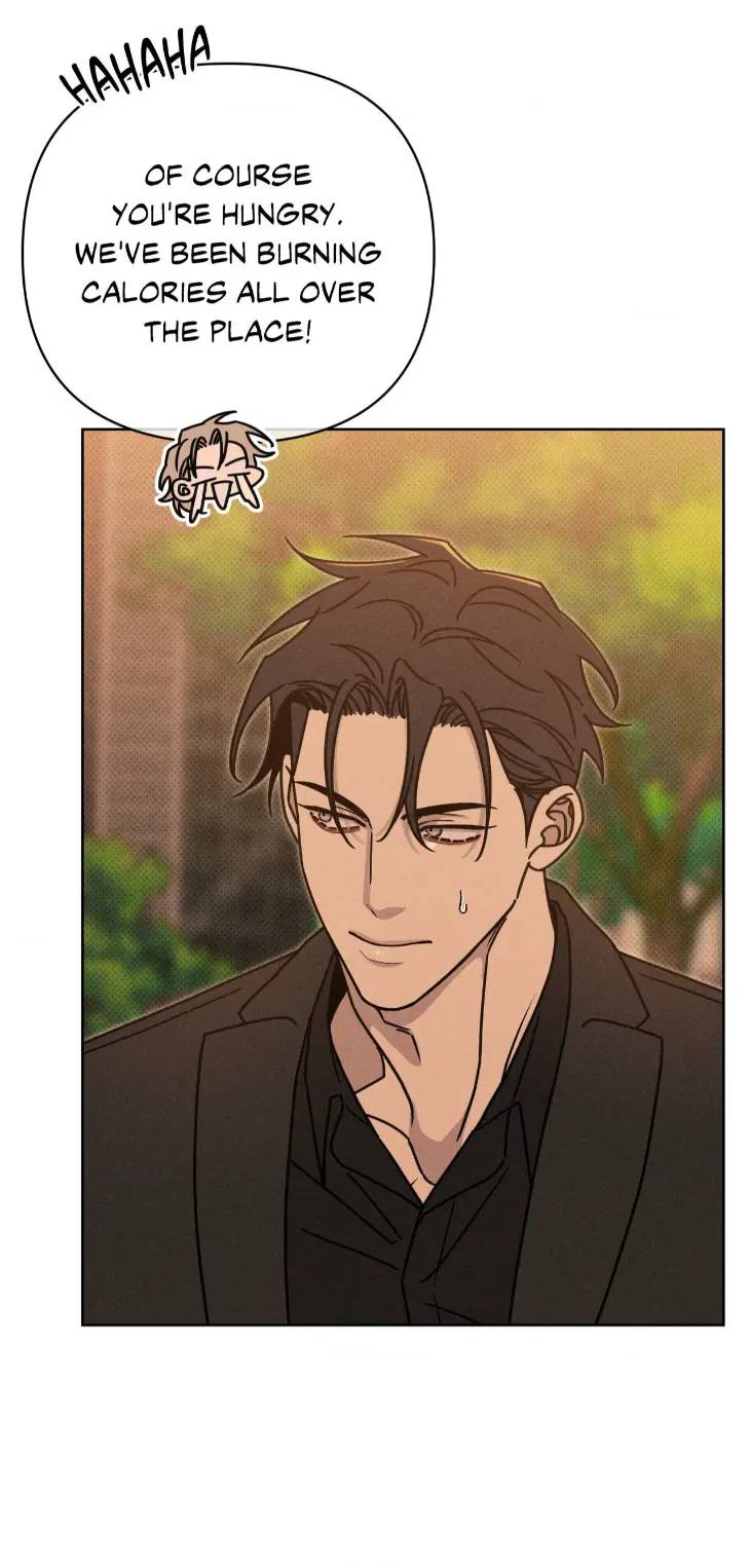 Talisman-By-Rodeung-Uncensored-Eng page 36