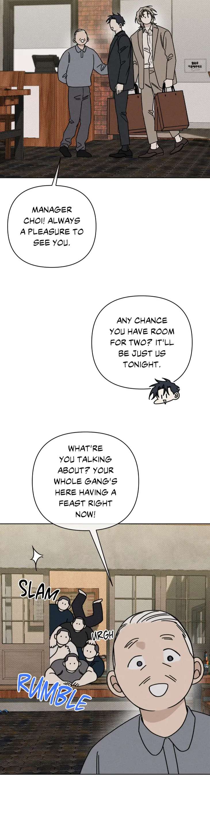 Talisman-By-Rodeung-Uncensored-Eng page 39