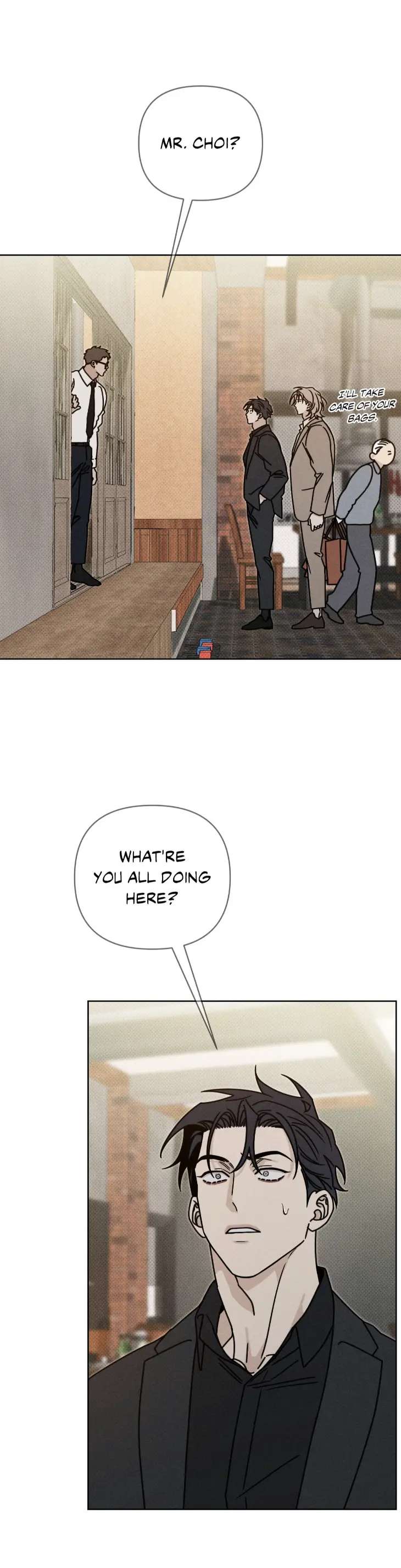 Talisman-By-Rodeung-Uncensored-Eng chapter_023 thumbnail
