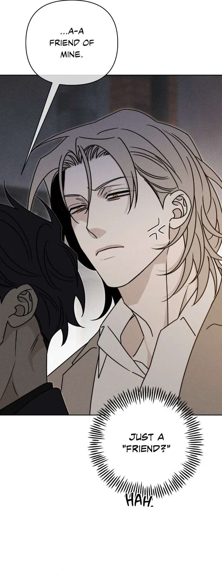 Talisman-By-Rodeung-Uncensored-Eng page 4