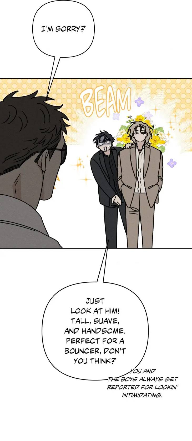 Talisman-By-Rodeung-Uncensored-Eng page 7