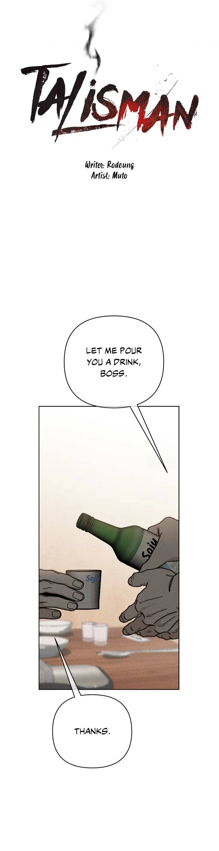 Talisman-By-Rodeung-Uncensored-Eng page 12