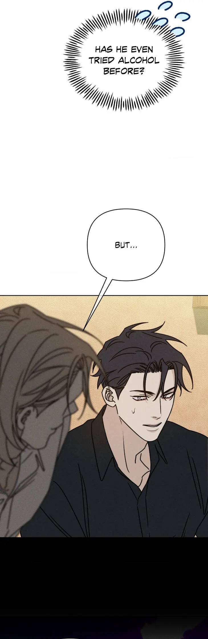 Talisman-By-Rodeung-Uncensored-Eng page 14