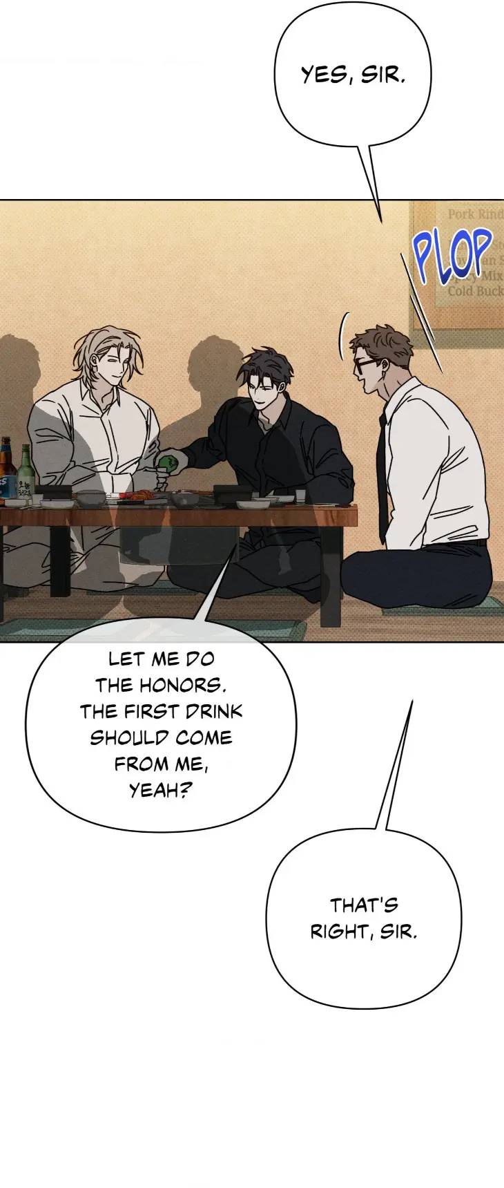 Talisman-By-Rodeung-Uncensored-Eng page 16