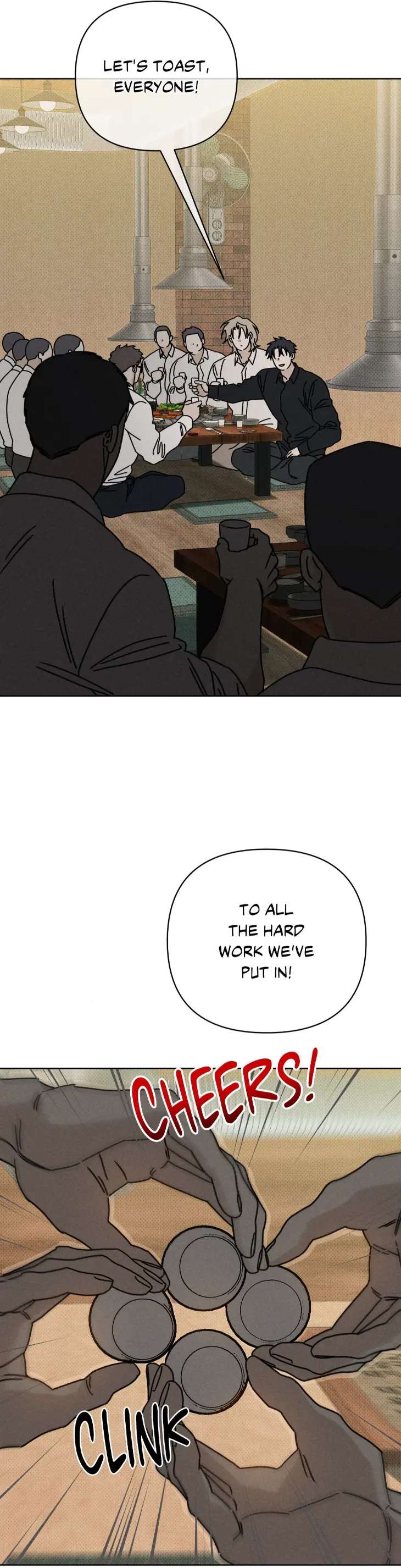 Talisman-By-Rodeung-Uncensored-Eng page 17