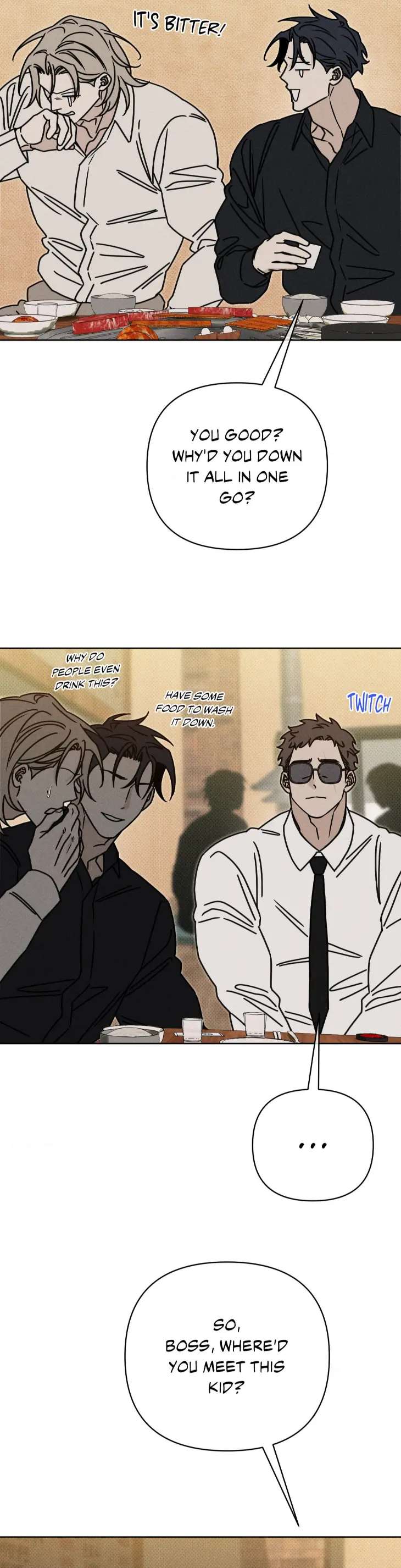 Talisman-By-Rodeung-Uncensored-Eng page 20