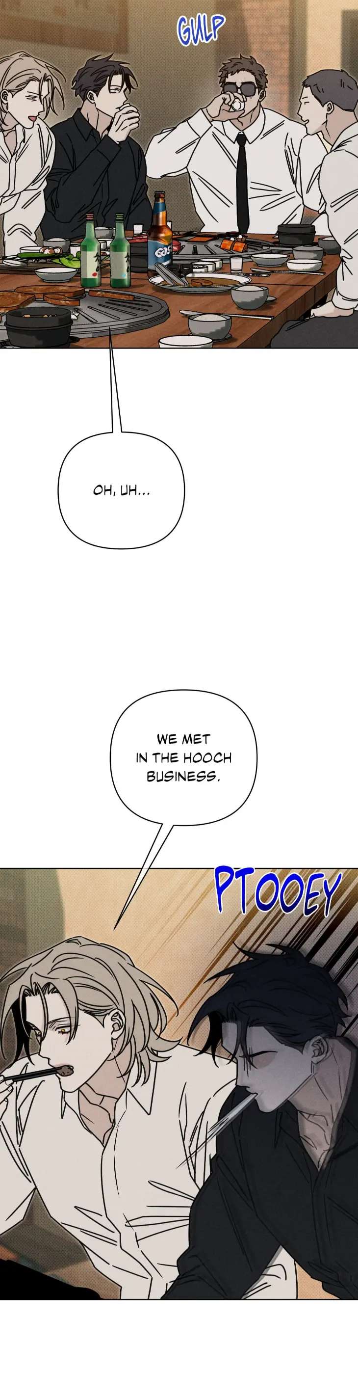 Talisman-By-Rodeung-Uncensored-Eng page 21