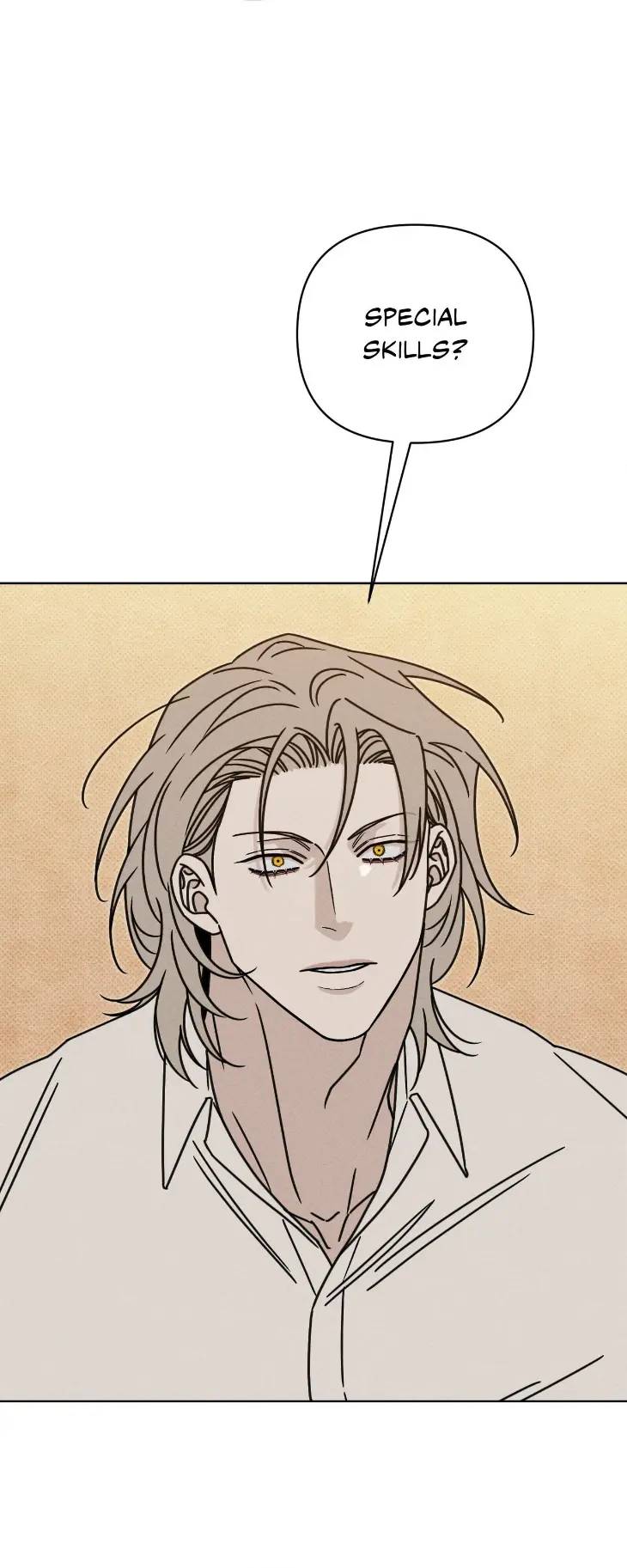 Talisman-By-Rodeung-Uncensored-Eng page 23