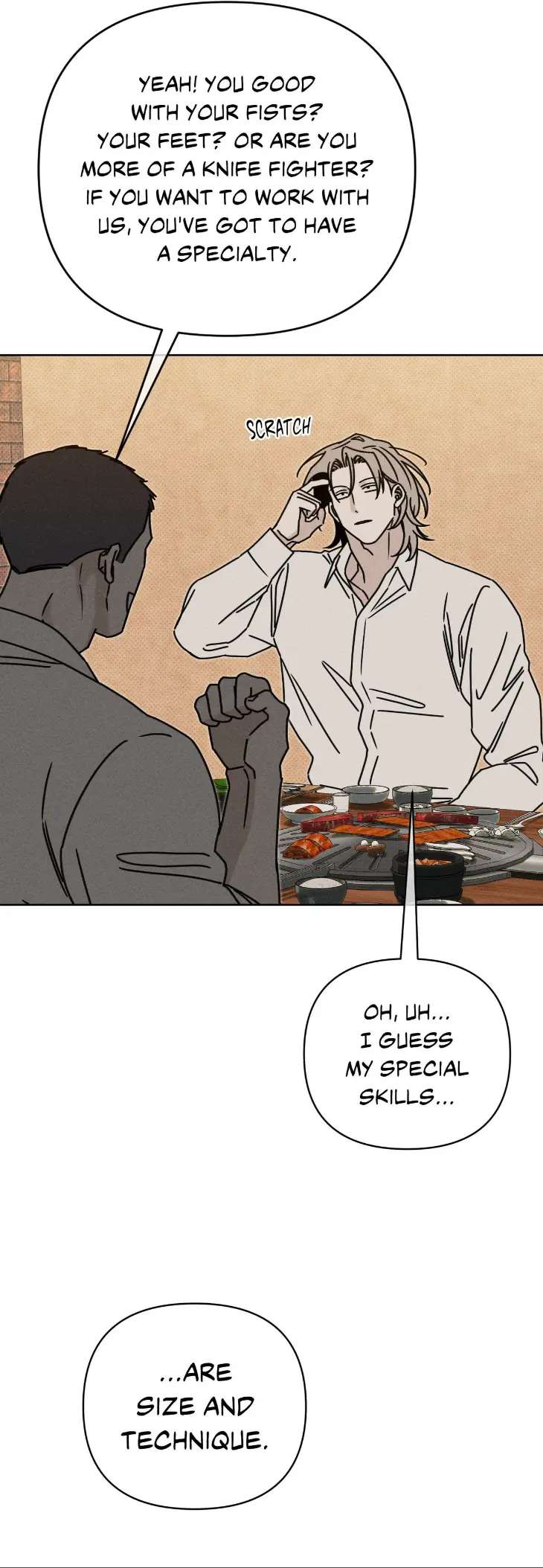 Talisman-By-Rodeung-Uncensored-Eng page 24