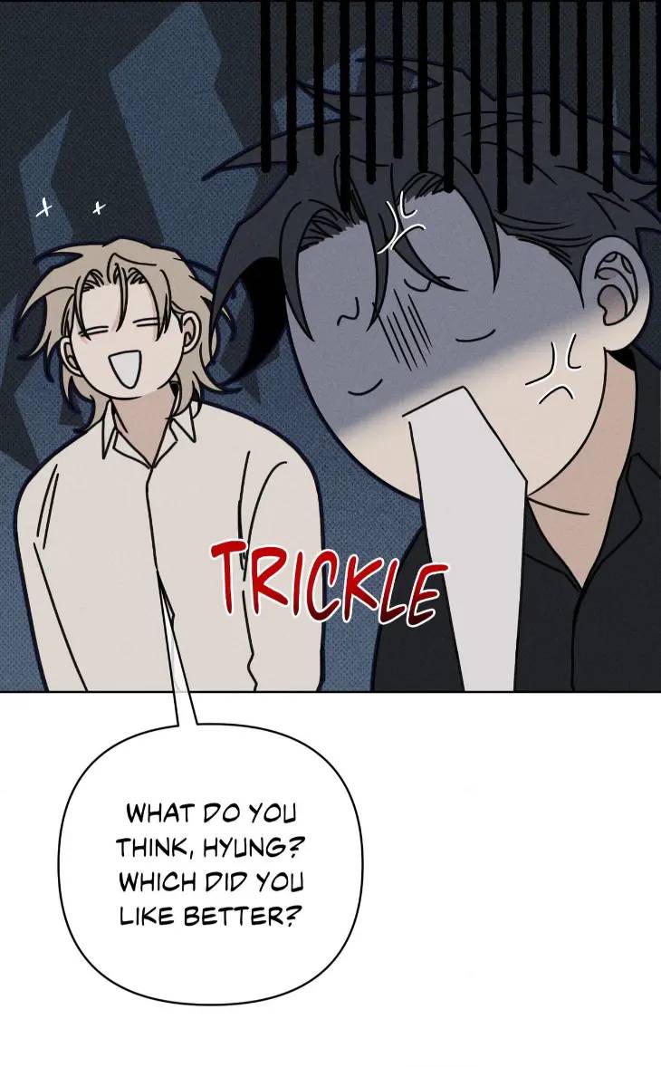 Talisman-By-Rodeung-Uncensored-Eng page 25