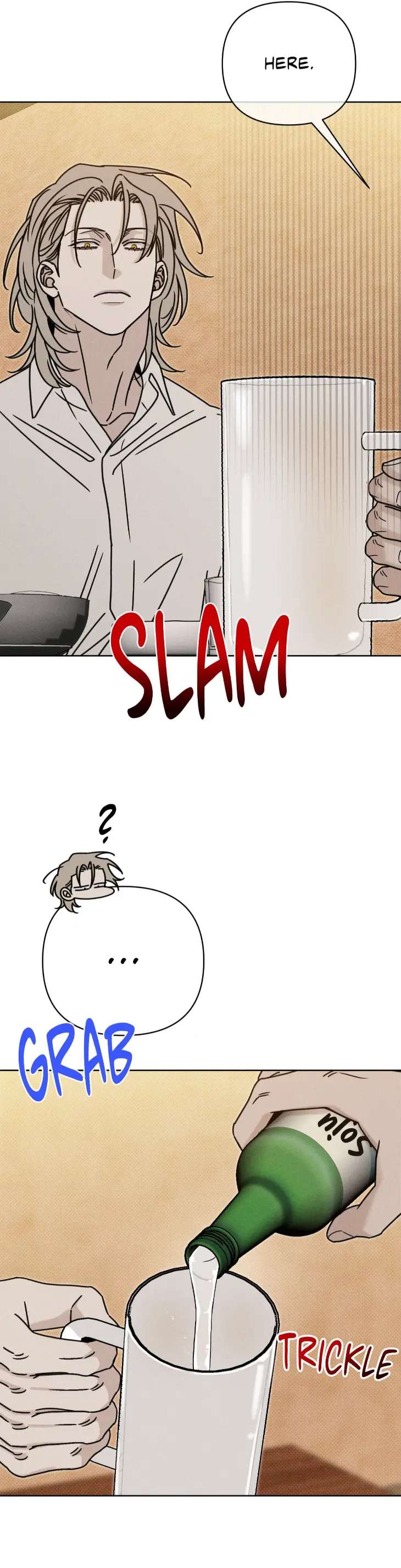 Talisman-By-Rodeung-Uncensored-Eng page 31