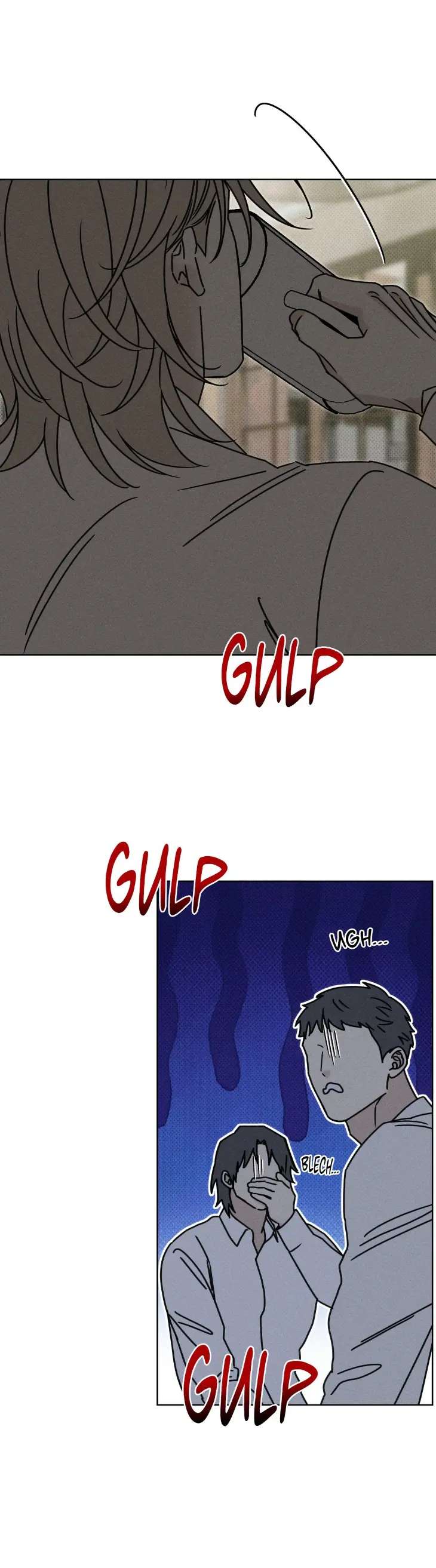 Talisman-By-Rodeung-Uncensored-Eng page 36