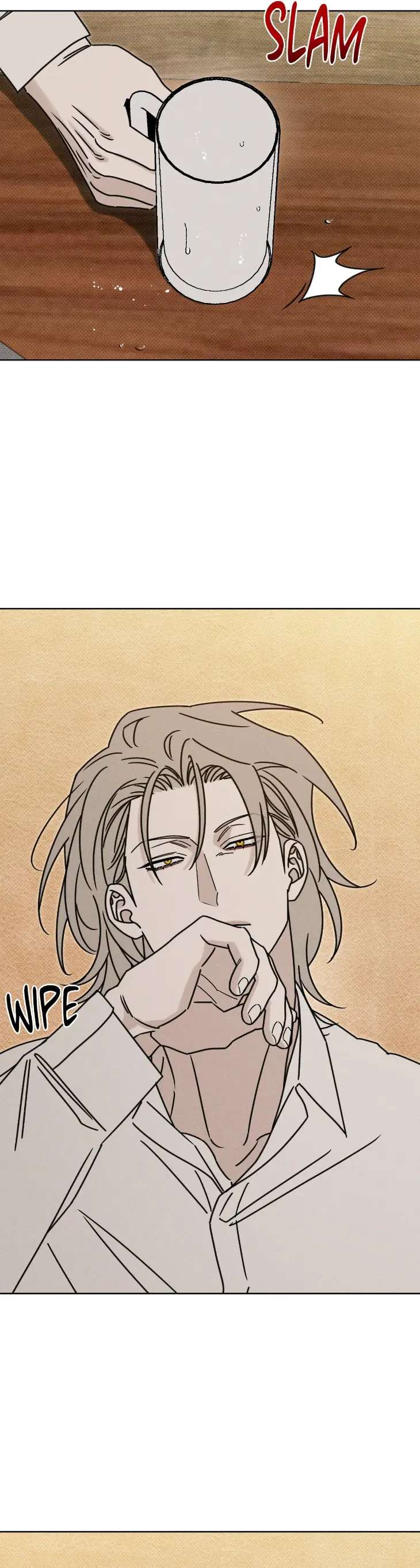 Talisman-By-Rodeung-Uncensored-Eng page 37