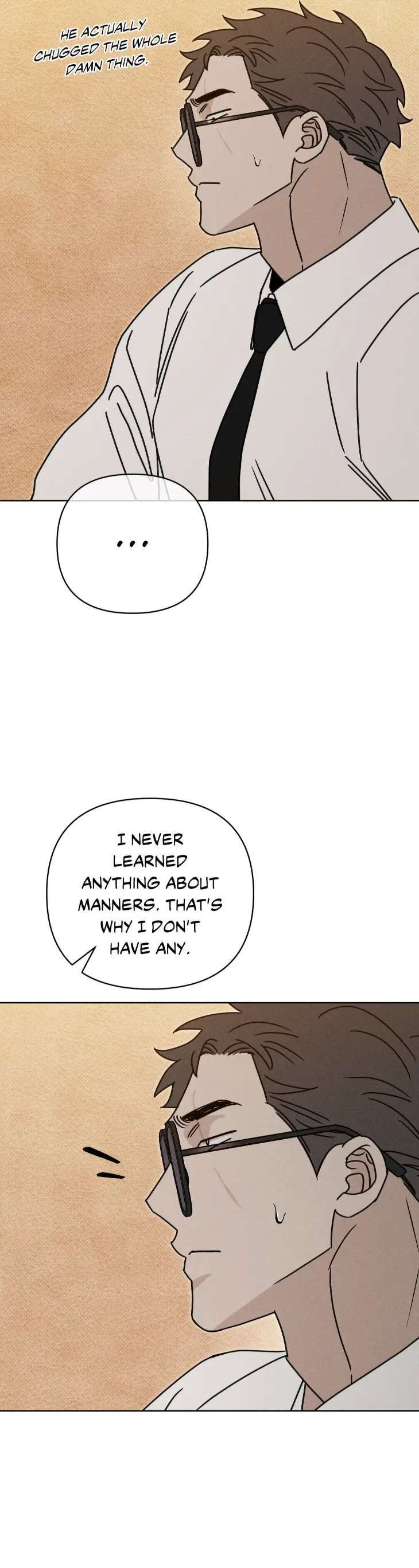 Talisman-By-Rodeung-Uncensored-Eng page 38