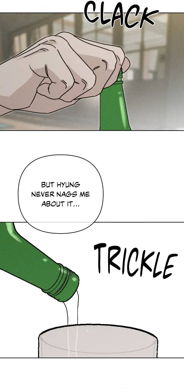 Talisman-By-Rodeung-Uncensored-Eng page 39